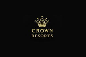 Australia’s Crown rebranding as Crown Resorts - HOTELSMag.com