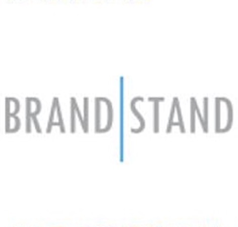 Brandstand Products