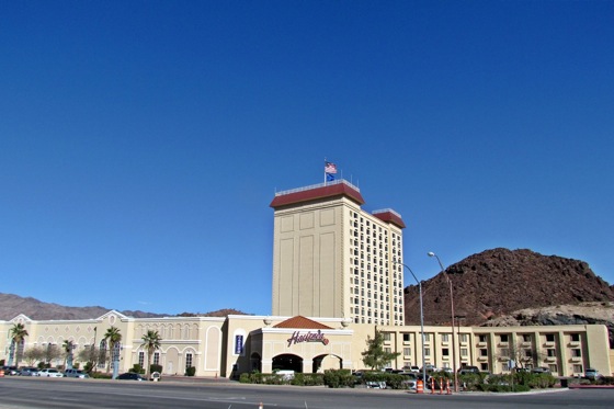 Dotty’s parent company buys Nevada casino-resort - HOTELSMag.com