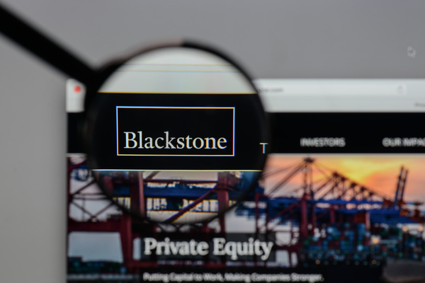 Blackstone Raises $30.4B For New Real Estate Fund - HOTELSMag.com