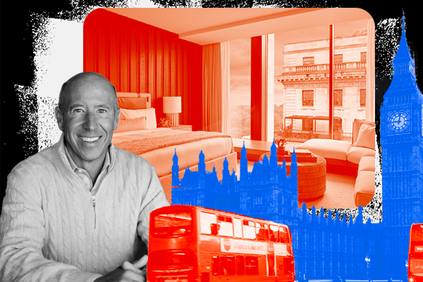 HEI vs. HEA vs. HELOC: Which Is Better? visual data 6