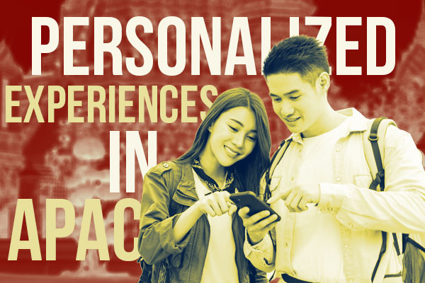 Personalized travel experiences can boost hotel revenue in APAC, finds study – HOTELSMag.com