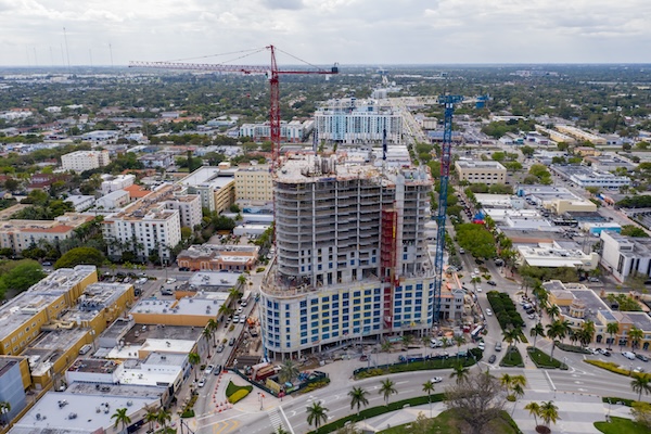 7 reasons why EB-5 financing is right for your next hotel project ...
