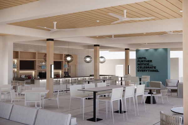 Hilton opens Hampton by Hilton in St. Thomas