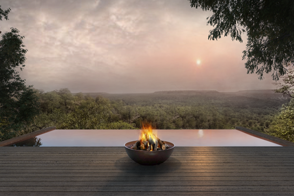 Aman unveils new luxury resort in Mozambique