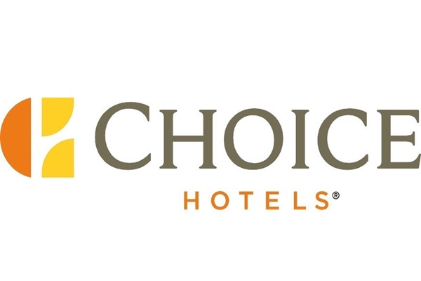 Choice Hotels enters Africa with three hotels in Kenya