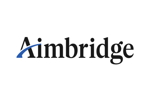 Aimbridge to manage six-hotel voco portfolio in Mexico