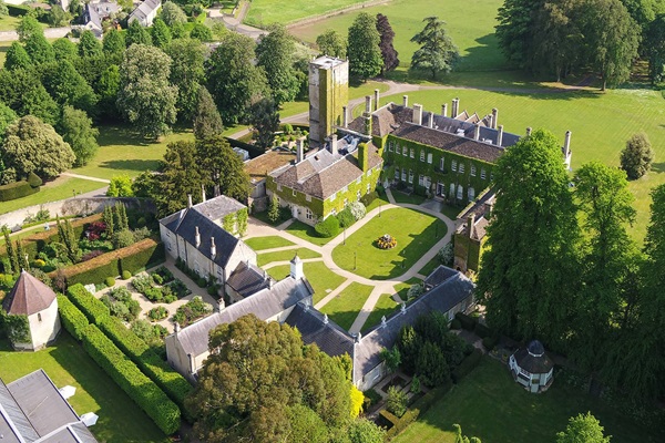 Accor launches Emblems Collection in UK