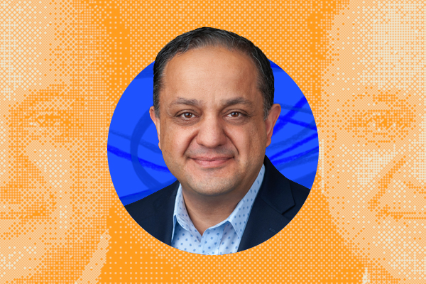 Stonebridge appoints senior VP of operations