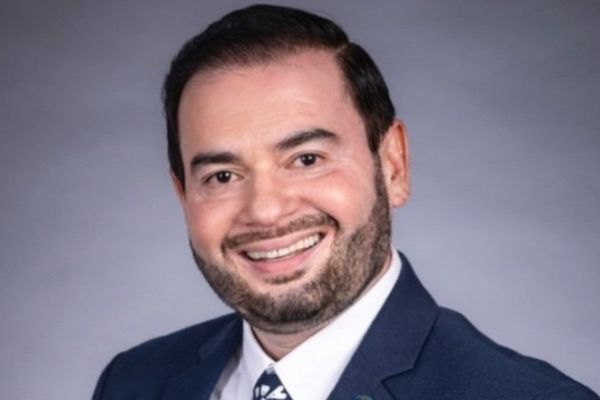 BWH Hotels announces board chairperson for 2026