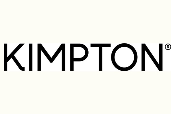IHG’s Kimpton to debut in Morocco