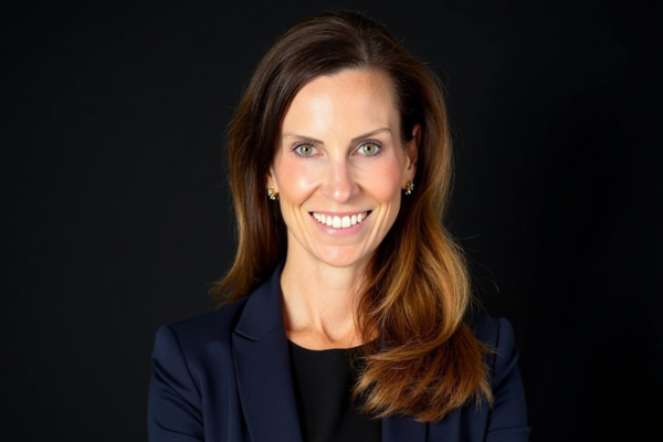 Peregrine Hospitality adds COO and new SVPs