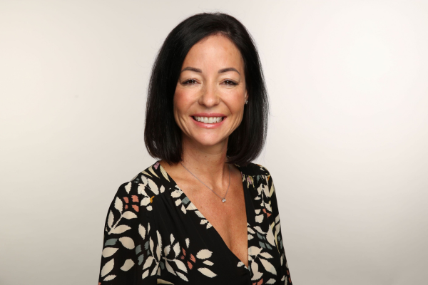 Accor appoints chief franchise officer for Premium, Midscale and Economy Division