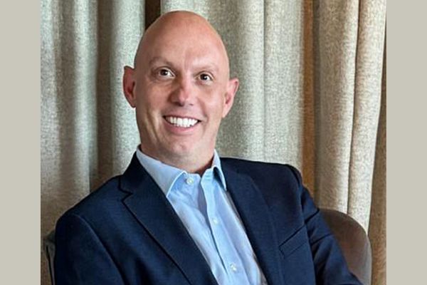 IHG’s Hotel Indigo Turks & Caicos Grace Bay announces GM ahead of opening