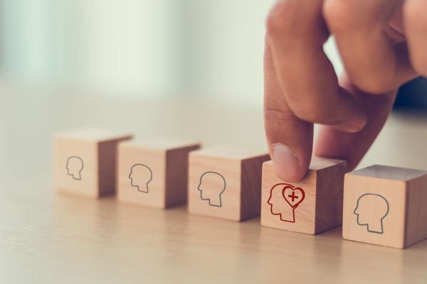 Why the guest experience breaks before reaching the guest—and how to fix it