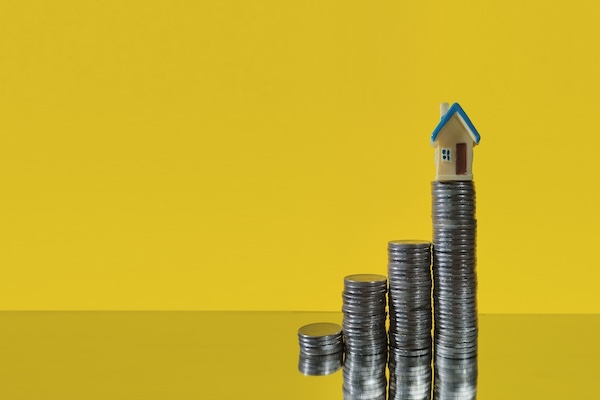 The one hotel investment strategy with the greatest chance for success might surprise you