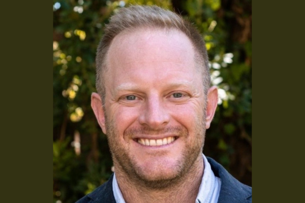 Belmond names managing director, global lodges