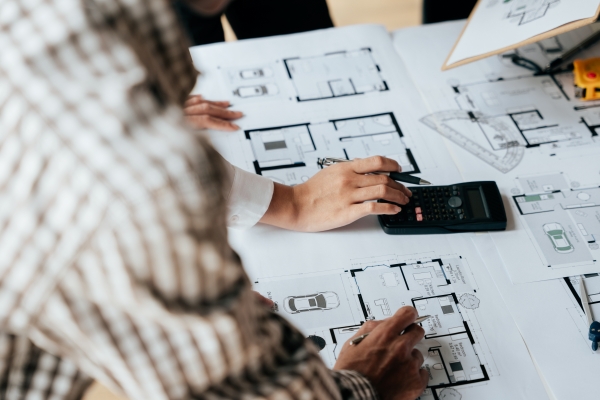 Why value engineering is failing hotels—and what needs to change