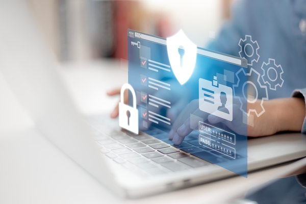 What small hotels need to know about cybersecurity in 2026