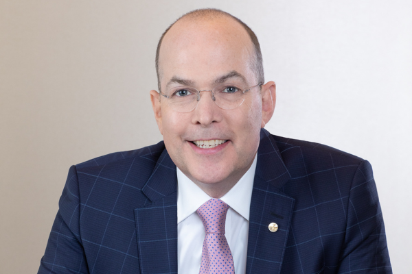 Langham appoints regional VP of operations for the U.S.