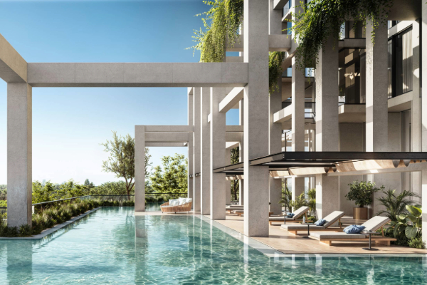 Sofitel launches first branded residences project in Argentina