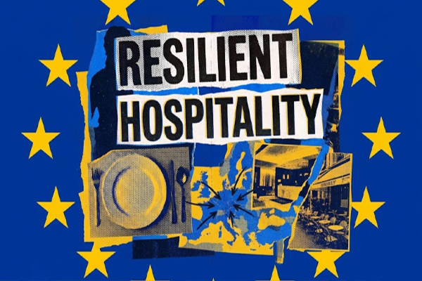 Hospitality is the EU’s economic future. Here’s why. 