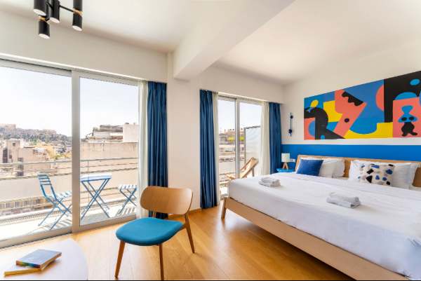 Invel Real Estate lands €65M loan for YellowSquare Italy expansion