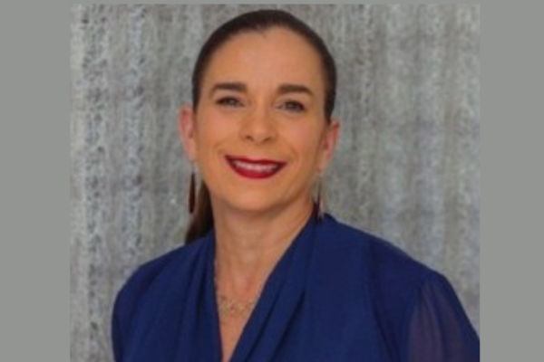 FORTH Atlanta names new GM