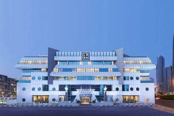 LEVA Hotels expands into North Africa with Morocco property