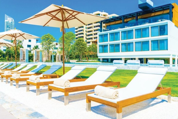 LEVA Hotels expands Zimbabwe footprint with fourth signed project