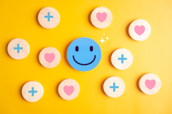 Major hotel chains are racing into wellness. Here’s what independents need to catch up.