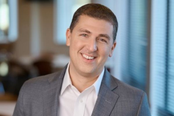 Dominic Dragisich officially named Choice Hotels' CEO - HOTELSMag