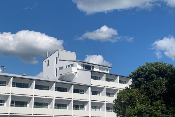 Accor opens Mercure Tauranga in New Zealand