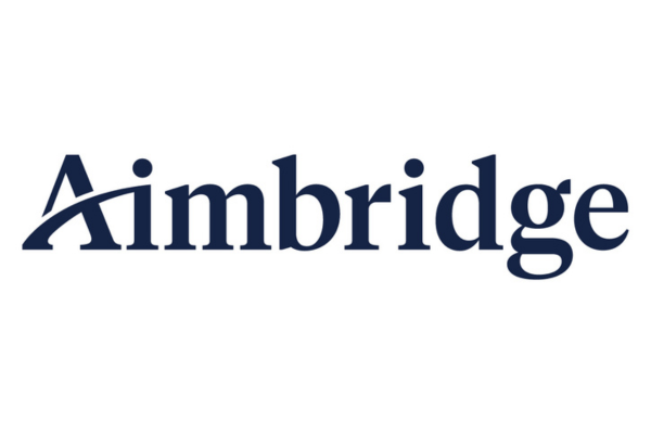 Aimbridge cria escritório global de vendas e Capella anuncia novo chief development officer