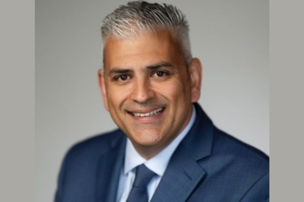 Loews Philadelphia Hotel welcomes new managing director - HOTELSMag