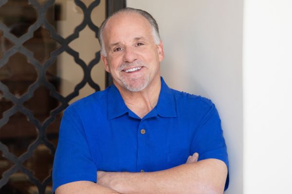 Hyatt Regency Hill Country Resort and Villas adds new GM