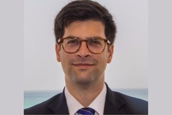 Omni Mount Washington Resort & Spa appoints resort manager