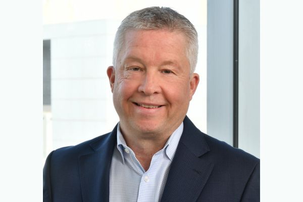 Loews Hotels names area managing director for Arlington hotel collection