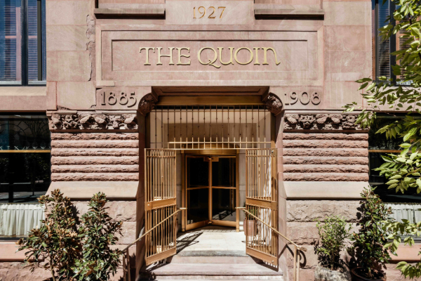 PM Hotel Group marks 30th anniversary with Wilmington addition