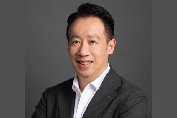 Rosewood strengthens global commercial leadership team with latest appointment