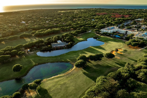 Kimpton opens second property in Portugal