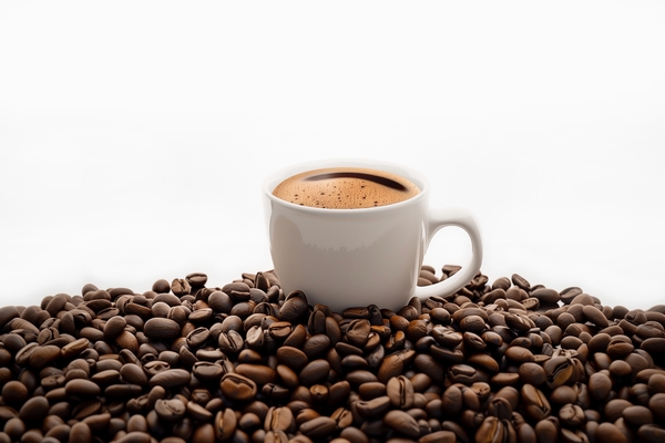 How Nespresso elevates the hotel guest experience—one cup at a time - HOTELSMag
