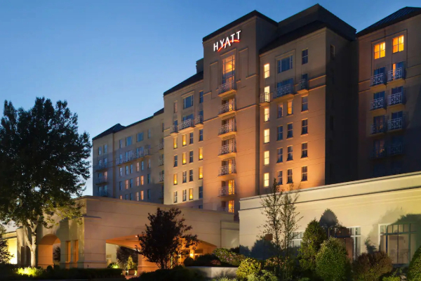 Remington Hospitality adds Hyatt Regency Long Island