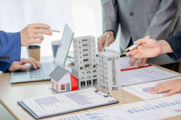 Asset-light hotel growth is getting more expensive. These three strategies could help. - HOTELSMag